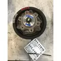 WARNER ELECTRIC Electromagnetic Fan Clutch Fan Clutches & Hubs thumbnail 1