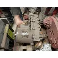 WARNER 1345 Transfer Case Assembly thumbnail 1
