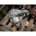 WARNER 4404-05 Transfer Case Assembly thumbnail 1