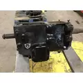 WARNER T9-1P TRANSMISSION ASSEMBLY thumbnail 5