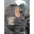 WARNER T98-1C TRANSMISSION ASSEMBLY thumbnail 3