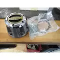 WARN 9072 Locking Hubs thumbnail 1