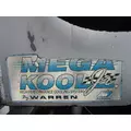 WARREN MEGA KOOL JR HYDRAULIC OIL COOLER thumbnail 5