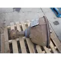WASTEQUIP CUSCO 5661 TransmissionTransaxle Assembly thumbnail 1