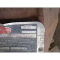 WASTEQUIP CUSCO 5661 TransmissionTransaxle Assembly thumbnail 10