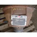 WASTEQUIP CUSCO 5661 TransmissionTransaxle Assembly thumbnail 13