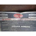 WASTEQUIP CUSCO 5661 TransmissionTransaxle Assembly thumbnail 14