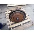 WASTEQUIP CUSCO 5661 TransmissionTransaxle Assembly thumbnail 2
