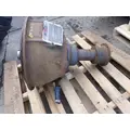 WASTEQUIP CUSCO 5661 TransmissionTransaxle Assembly thumbnail 3