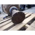 WASTEQUIP CUSCO 5661 TransmissionTransaxle Assembly thumbnail 4