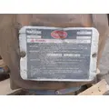 WASTEQUIP CUSCO 5661 TransmissionTransaxle Assembly thumbnail 5