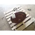 WASTEQUIP CUSCO 5661 TransmissionTransaxle Assembly thumbnail 6