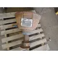 WASTEQUIP CUSCO 5661 TransmissionTransaxle Assembly thumbnail 7