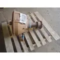 WASTEQUIP CUSCO 5661 TransmissionTransaxle Assembly thumbnail 8