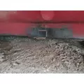 WATER TANK PLASTIC TRUCK BODIES, TANK thumbnail 10
