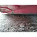 WATER TANK PLASTIC TRUCK BODIES, TANK thumbnail 11