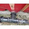 WATER TANK PLASTIC TRUCK BODIES, TANK thumbnail 12
