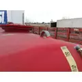 WATER TANK PLASTIC TRUCK BODIES, TANK thumbnail 13