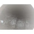 WATER TANK PLASTIC TRUCK BODIES, TANK thumbnail 15
