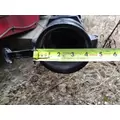 WATER TANK PLASTIC TRUCK BODIES, TANK thumbnail 9