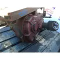 WATEROUS TMR AUXILIARY TRANSMISSION thumbnail 3