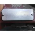 WATEROUS TMR AUXILIARY TRANSMISSION thumbnail 4