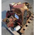 WATEROUS YBX Transfer Case Assembly thumbnail 1