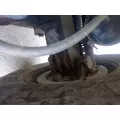 WATSON& CHALIN CT660 Lift Axle (Pusher) thumbnail 2