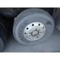 WATSON& CHALIN CT660 Lift Axle (Pusher) thumbnail 3
