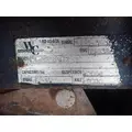 WATSON& CHALIN CT660 Lift Axle (Pusher) thumbnail 4