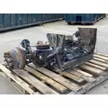 WATSON & CHALIN 365 Tag Axle thumbnail 1