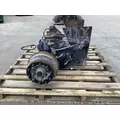 WATSON & CHALIN 365 Tag Axle thumbnail 2