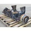 WATSON & CHALIN 365 Tag Axle thumbnail 3