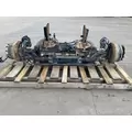 WATSON & CHALIN 365 Tag Axle thumbnail 4