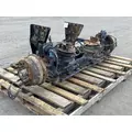 WATSON & CHALIN 365 Tag Axle thumbnail 5