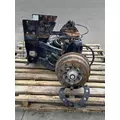 WATSON & CHALIN 365 Tag Axle thumbnail 6