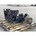 WATSON & CHALIN 365 Tag Axle thumbnail 7