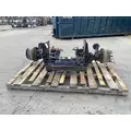 WATSON & CHALIN 365 Tag Axle thumbnail 8