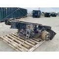 WATSON & CHALIN 365 Tag Axle thumbnail 1