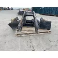 WATSON & CHALIN 365 Tag Axle thumbnail 3