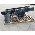 WATSON & CHALIN 365 Tag Axle thumbnail 4