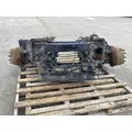 WATSON & CHALIN 365 Tag Axle thumbnail 5