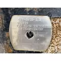 WATSON & CHALIN 365 Tag Axle thumbnail 6