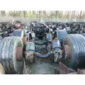 WATSON & CHALIN NON-STEER AXLE, PUSHER thumbnail 1