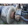WATSON & CHALIN NON-STEER AXLE, PUSHER thumbnail 2
