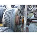 WATSON & CHALIN NON-STEER AXLE, PUSHER thumbnail 4