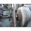WATSON & CHALIN NON-STEER AXLE, PUSHER thumbnail 5