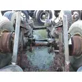 WATSON & CHALIN NON-STEER AXLE, PUSHER thumbnail 6