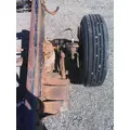 WATSON & CHALIN NON-STEER AXLE, TAG thumbnail 19