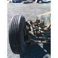 WATSON & CHALIN NON-STEER AXLE, TAG thumbnail 20